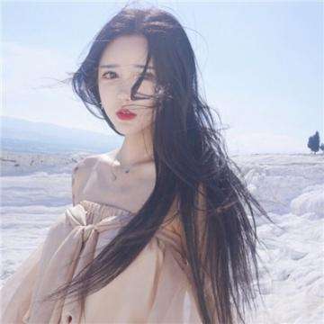 音速少女队中文版下载