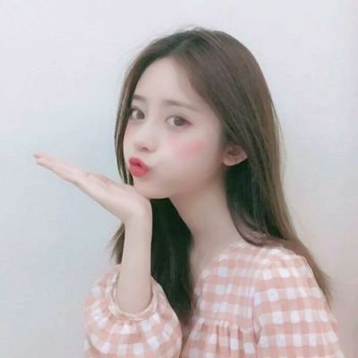 华夏英雄传taptap下载