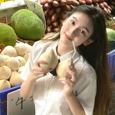 美人心计游戏在线玩下载