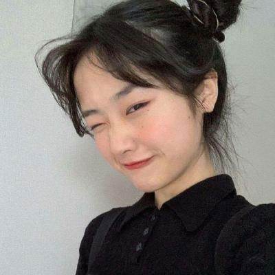 橙光官居几品破解版下载