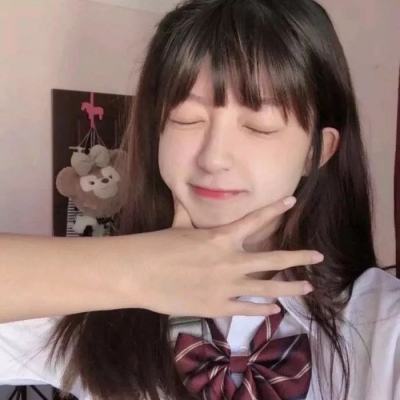 新仙魄手游下载